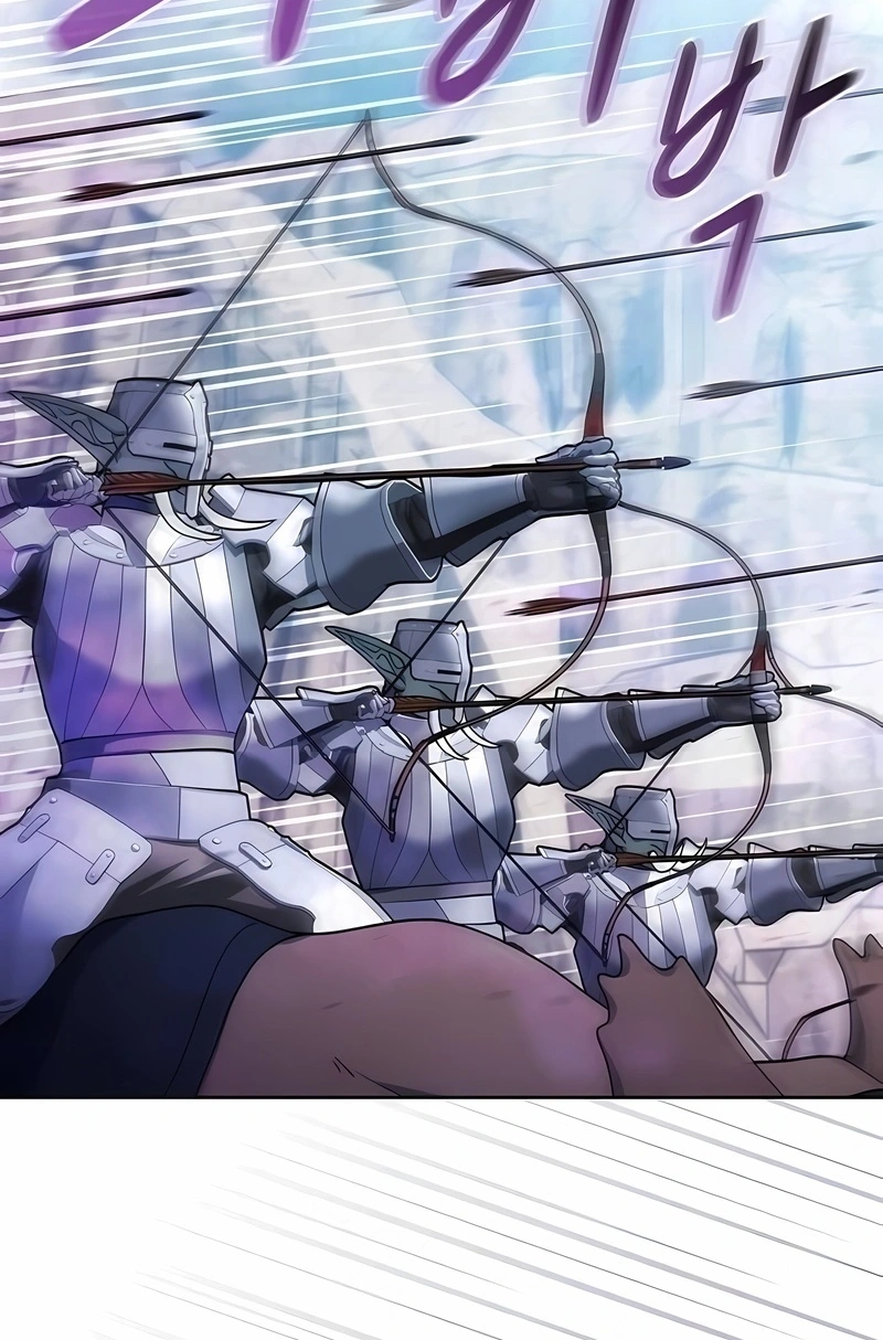 Read The Nebula’s Civilization PT Manga Online