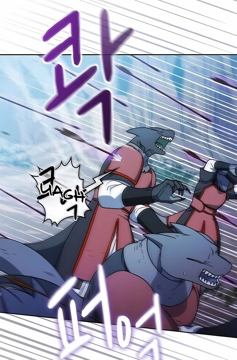 Read The Nebula’s Civilization PT Manga Online