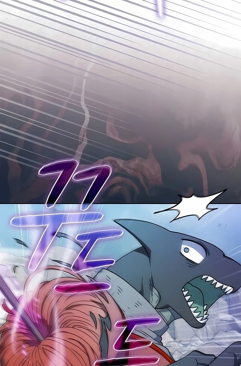 Read The Nebula’s Civilization PT Manga Online