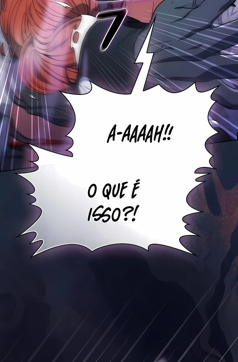 Read The Nebula’s Civilization PT Manga Online