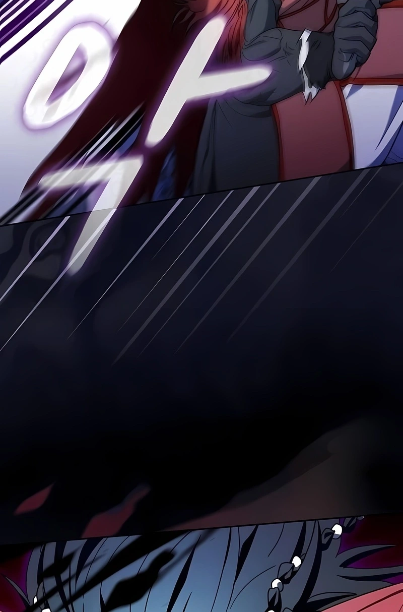 Read The Nebula’s Civilization PT Manga Online