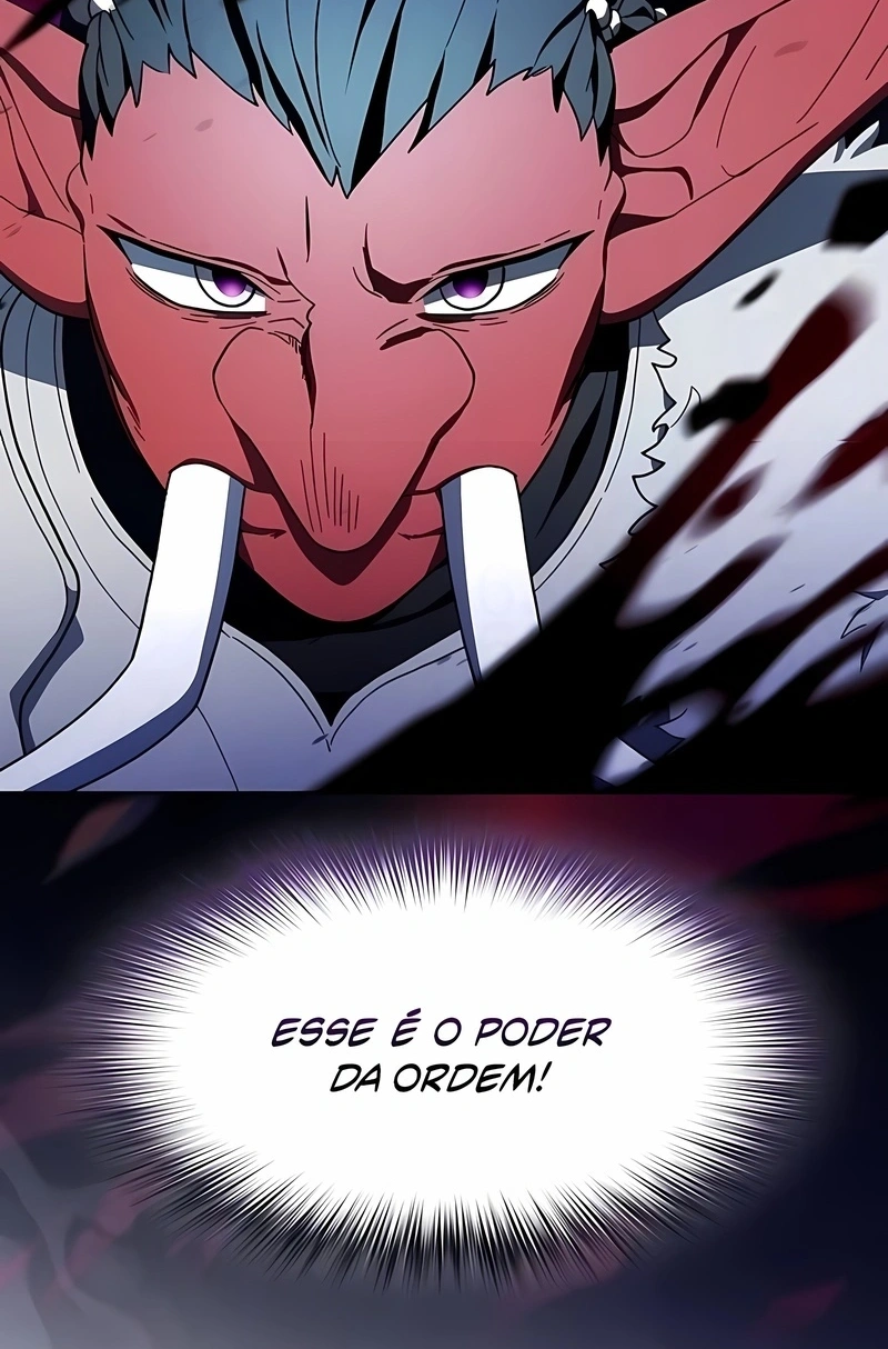 Read The Nebula’s Civilization PT Manga Online