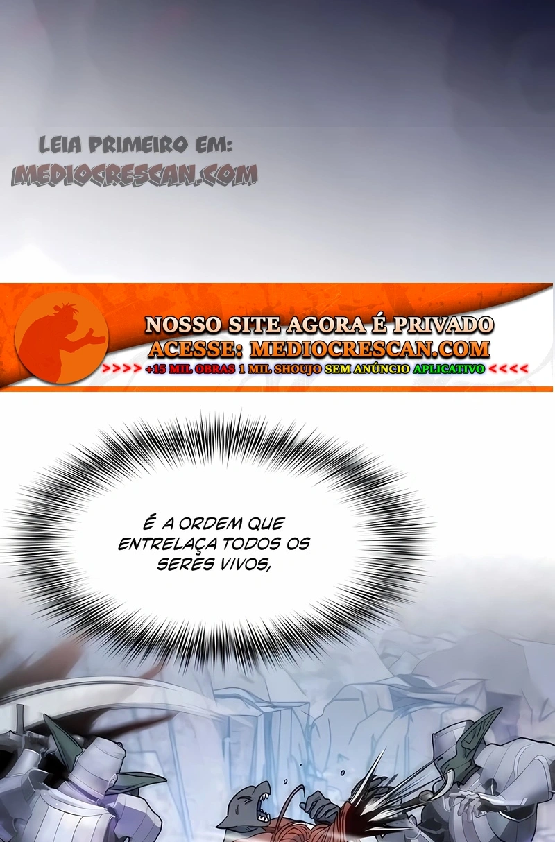 Read The Nebula’s Civilization PT Manga Online