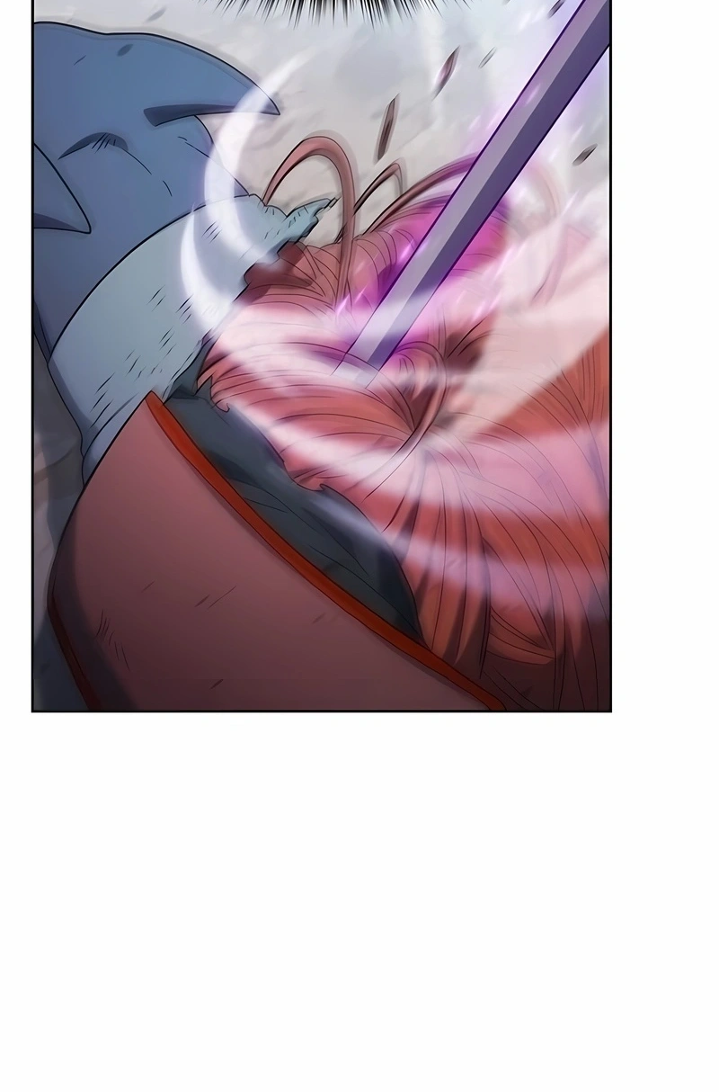 Read The Nebula’s Civilization PT Manga Online