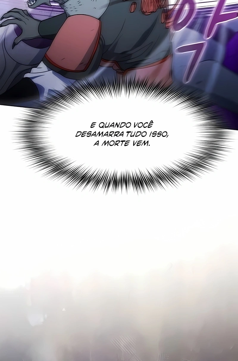 Read The Nebula’s Civilization PT Manga Online