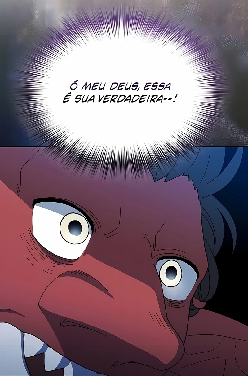 Read The Nebula’s Civilization PT Manga Online