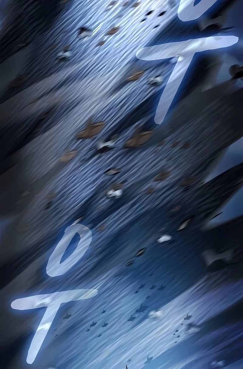 Read The Nebula’s Civilization PT Manga Online