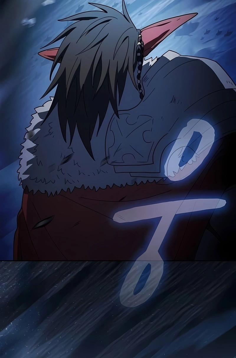 Read The Nebula’s Civilization PT Manga Online