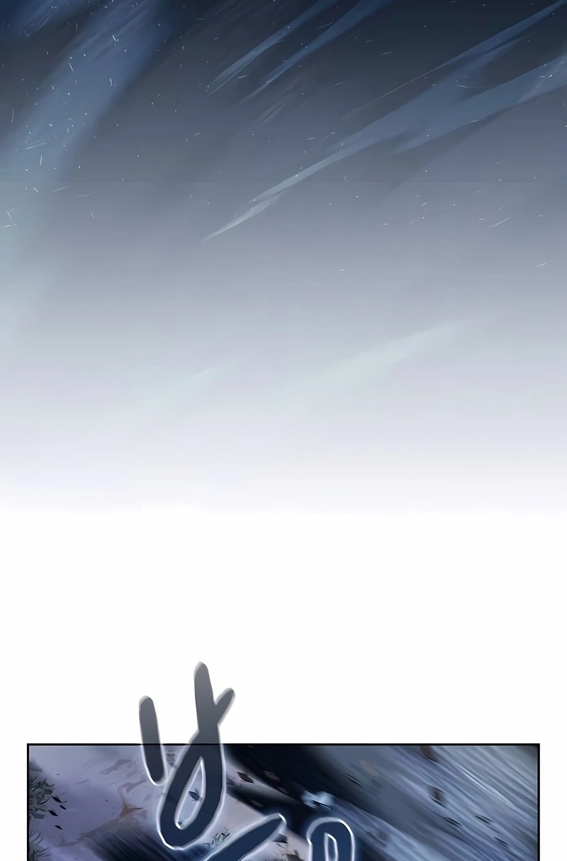 Read The Nebula’s Civilization PT Manga Online