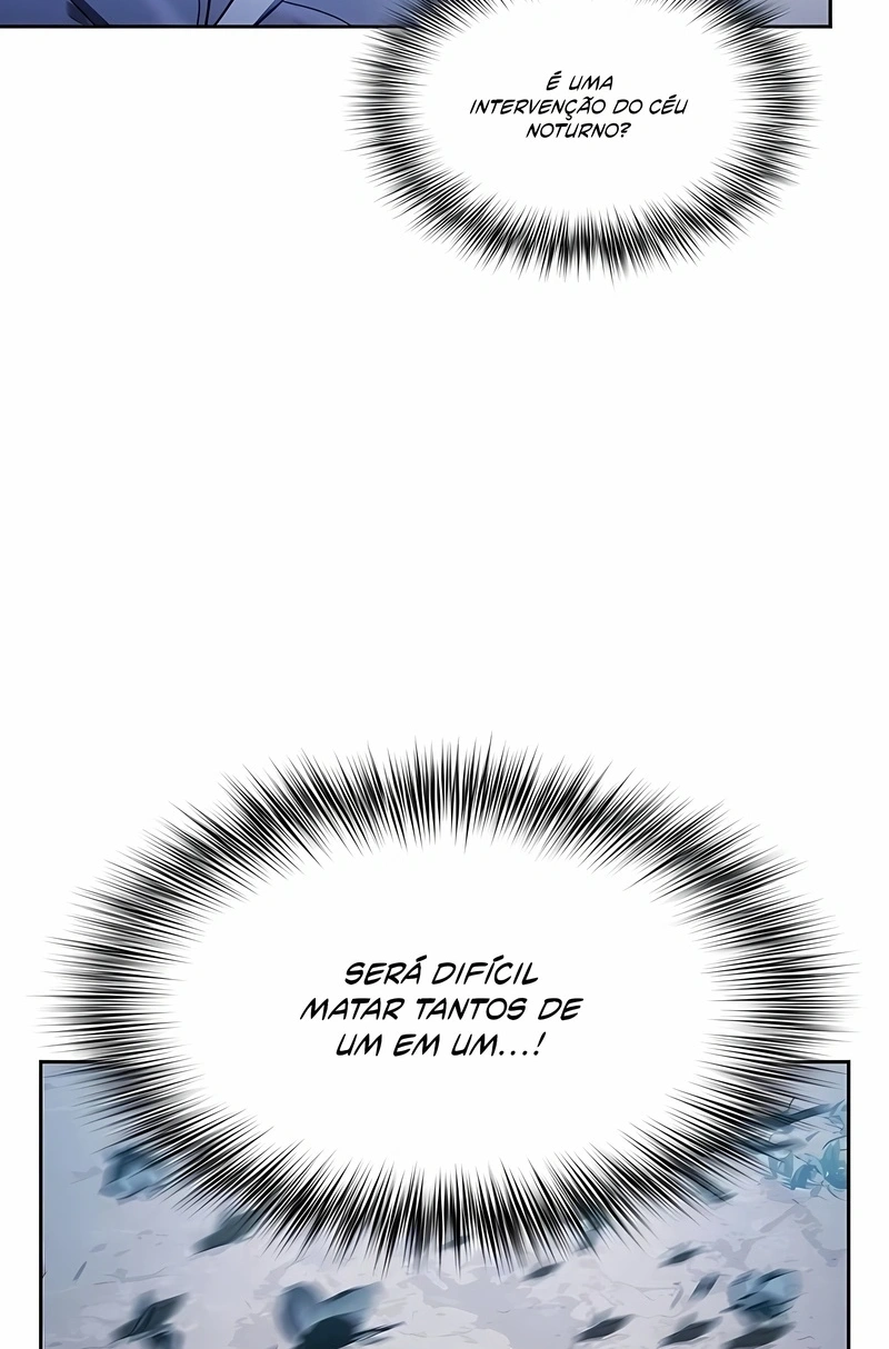 Read The Nebula’s Civilization PT Manga Online