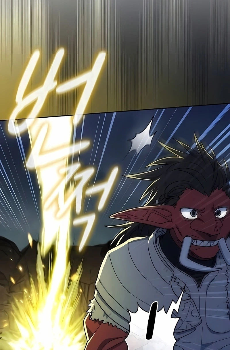 Read The Nebula’s Civilization PT Manga Online