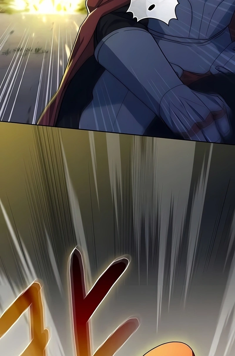 Read The Nebula’s Civilization PT Manga Online