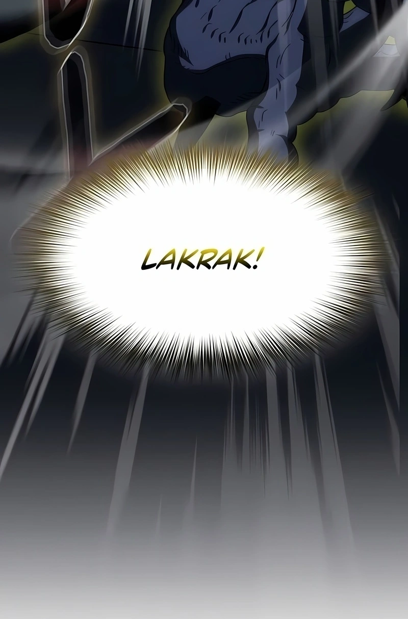 Read The Nebula’s Civilization PT Manga Online