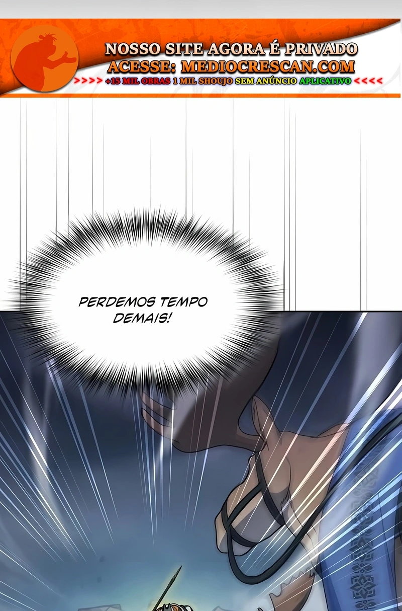 Read The Nebula’s Civilization PT Manga Online