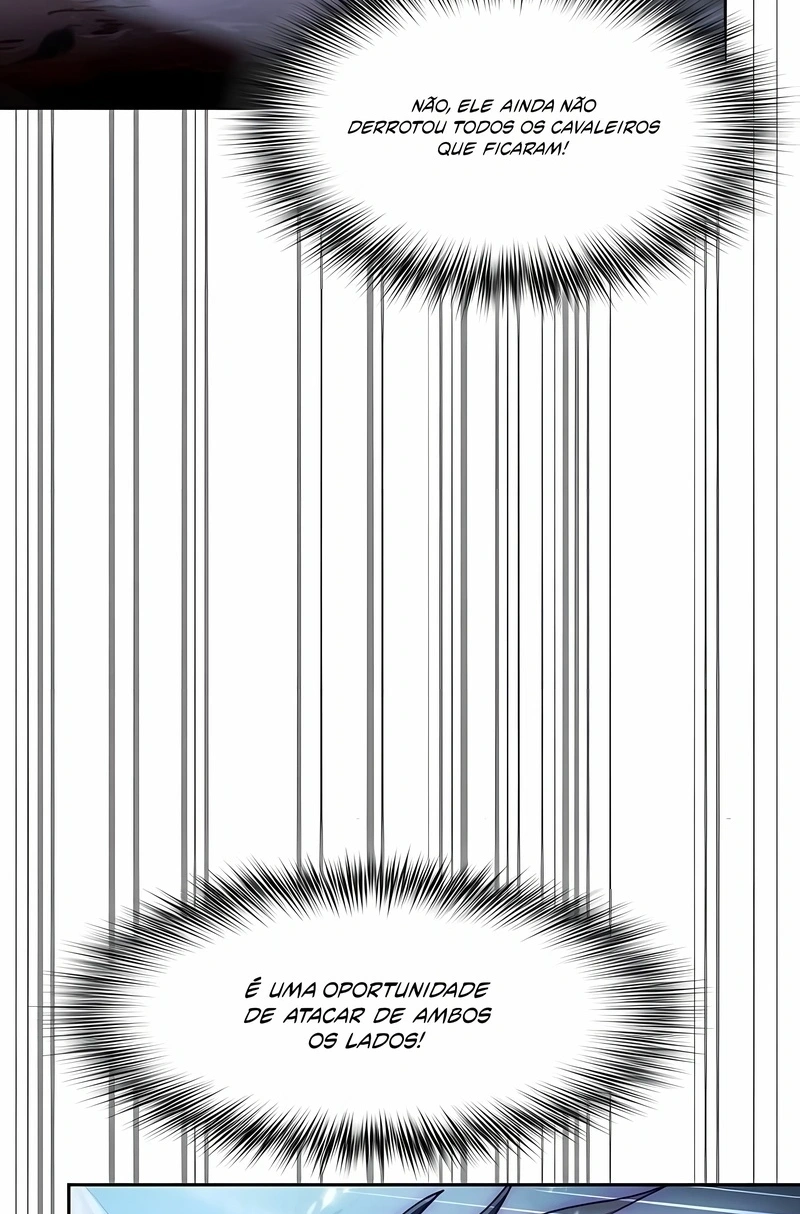 Read The Nebula’s Civilization PT Manga Online