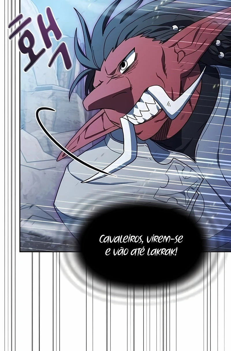 Read The Nebula’s Civilization PT Manga Online