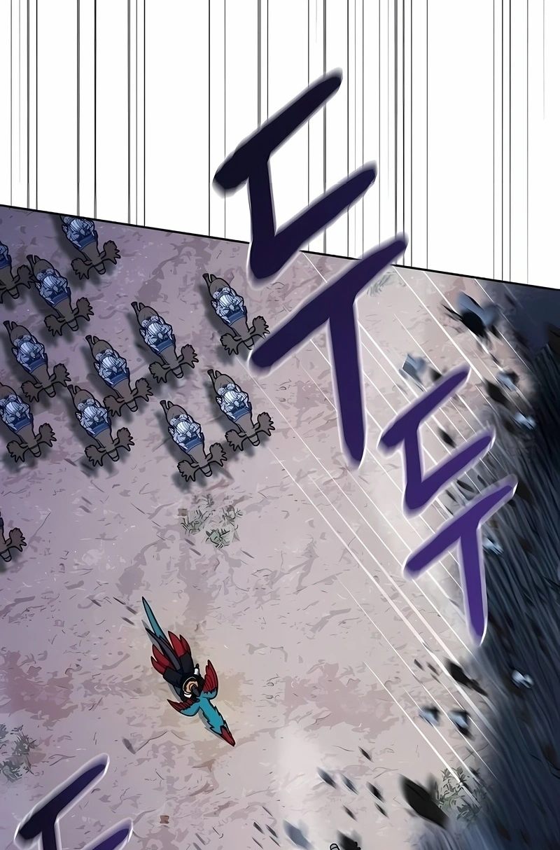 Read The Nebula’s Civilization PT Manga Online