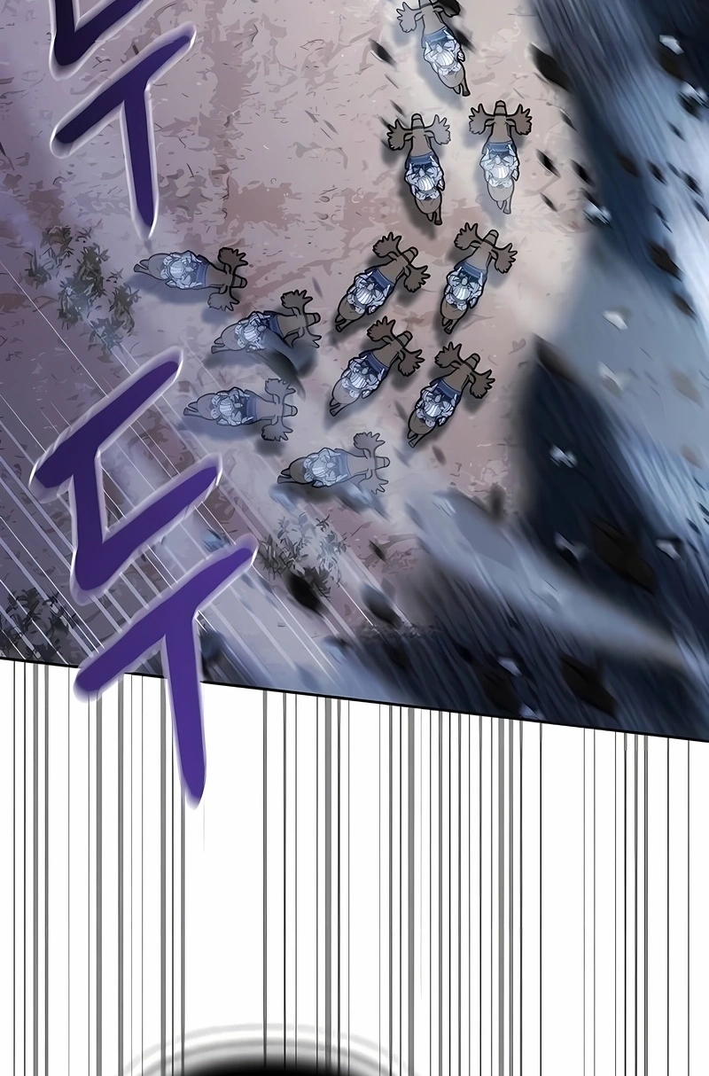 Read The Nebula’s Civilization PT Manga Online