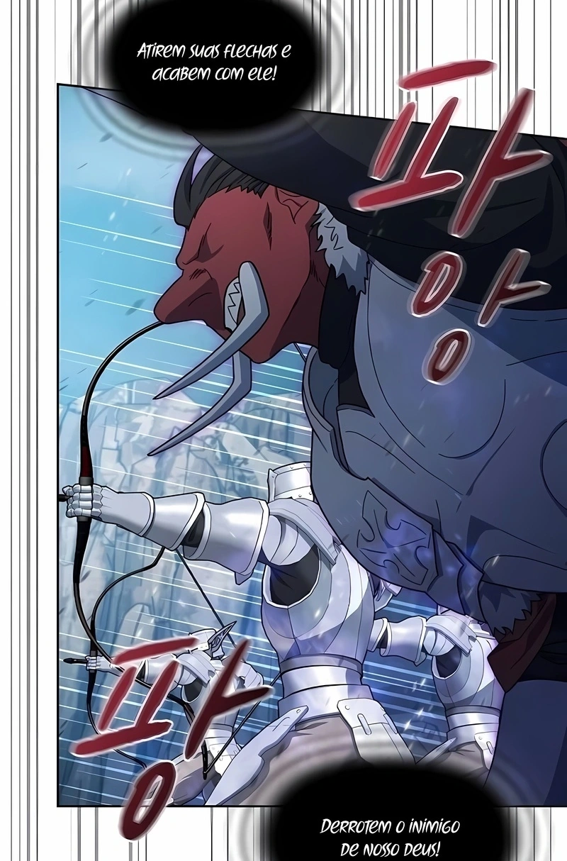 Read The Nebula’s Civilization PT Manga Online