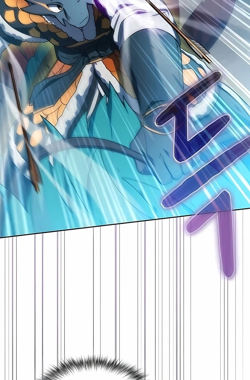 Read The Nebula’s Civilization PT Manga Online