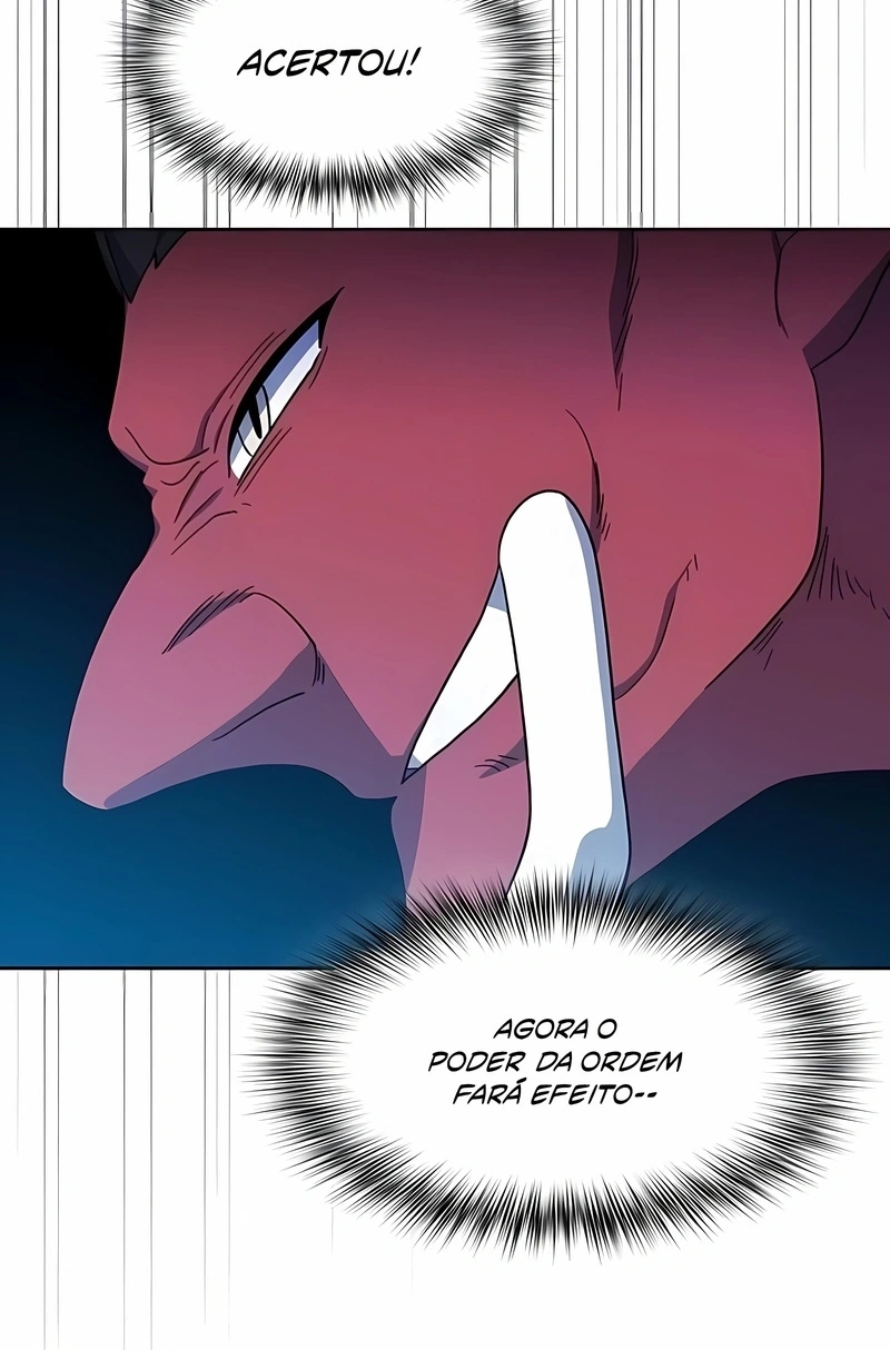 Read The Nebula’s Civilization PT Manga Online