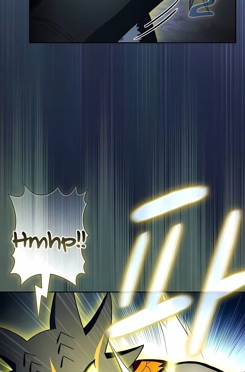 Read The Nebula’s Civilization PT Manga Online