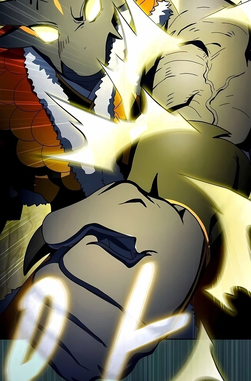 Read The Nebula’s Civilization PT Manga Online