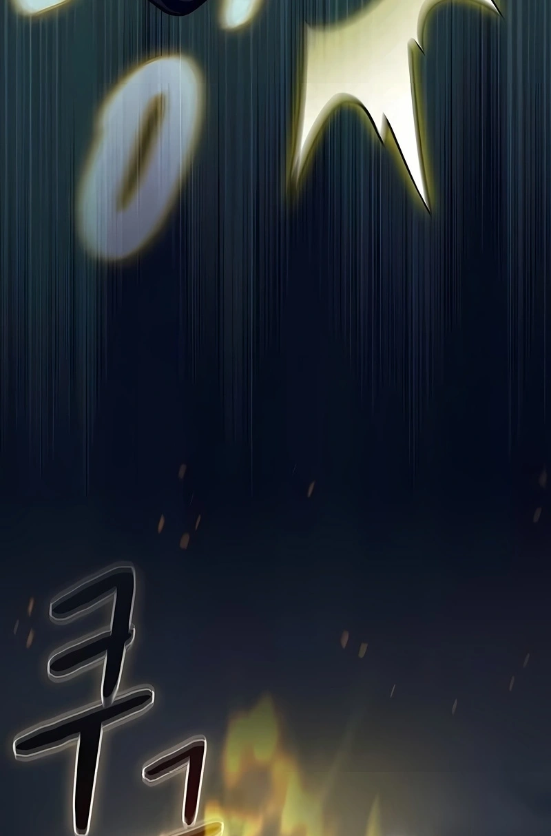 Read The Nebula’s Civilization PT Manga Online