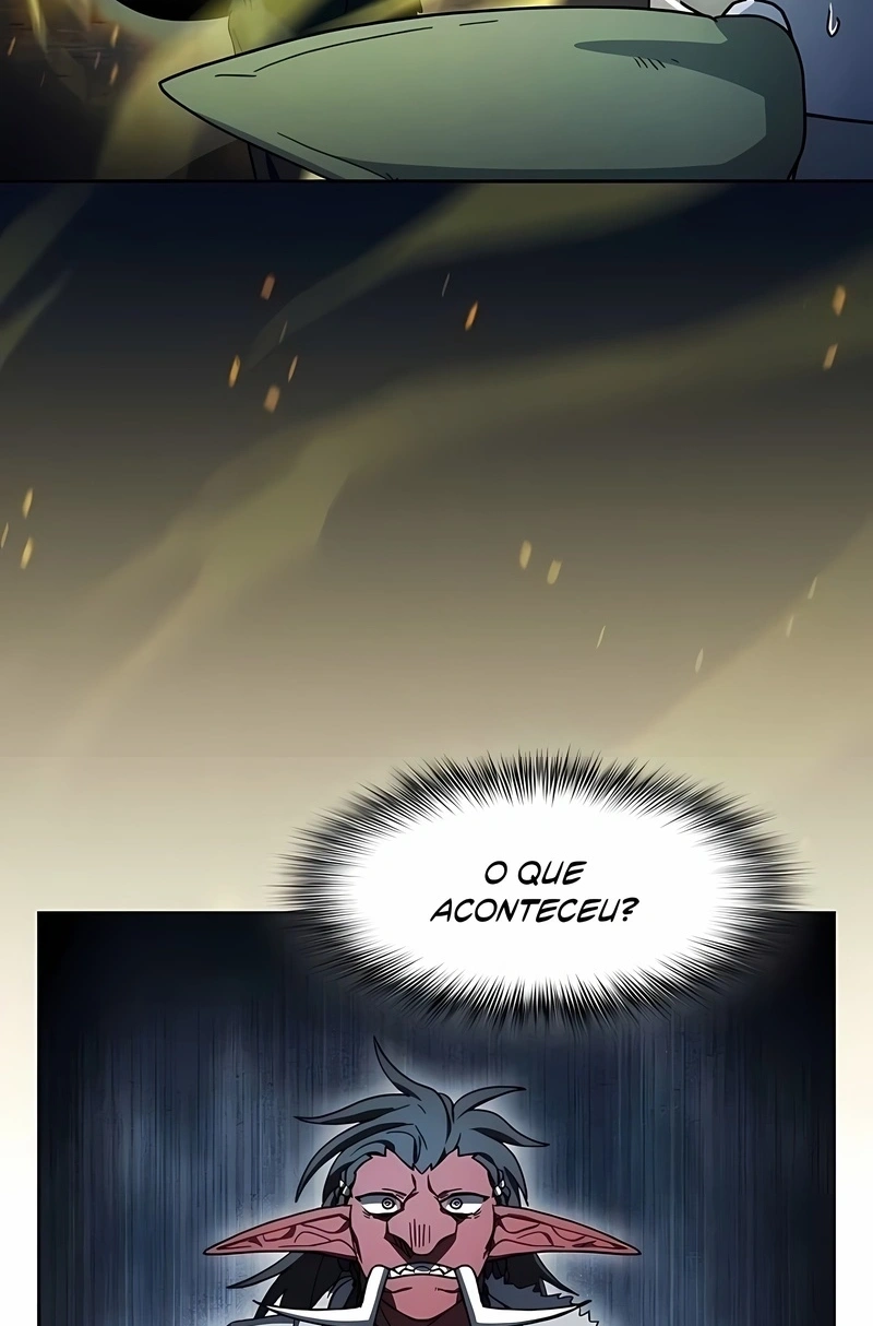 Read The Nebula’s Civilization PT Manga Online