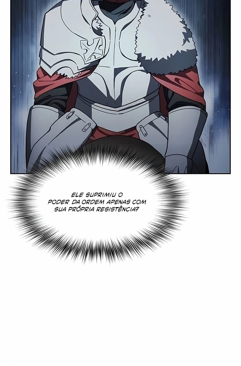 Read The Nebula’s Civilization PT Manga Online