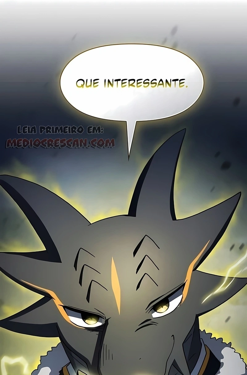 Read The Nebula’s Civilization PT Manga Online