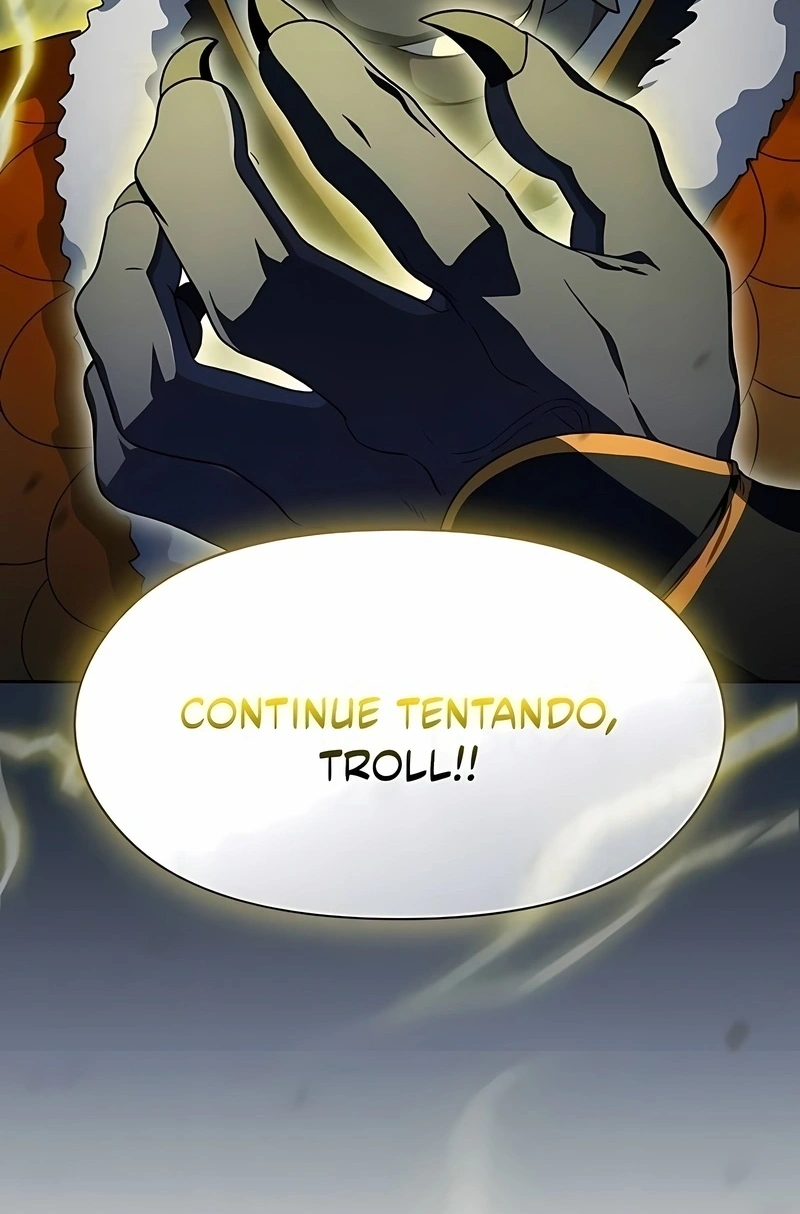 Read The Nebula’s Civilization PT Manga Online