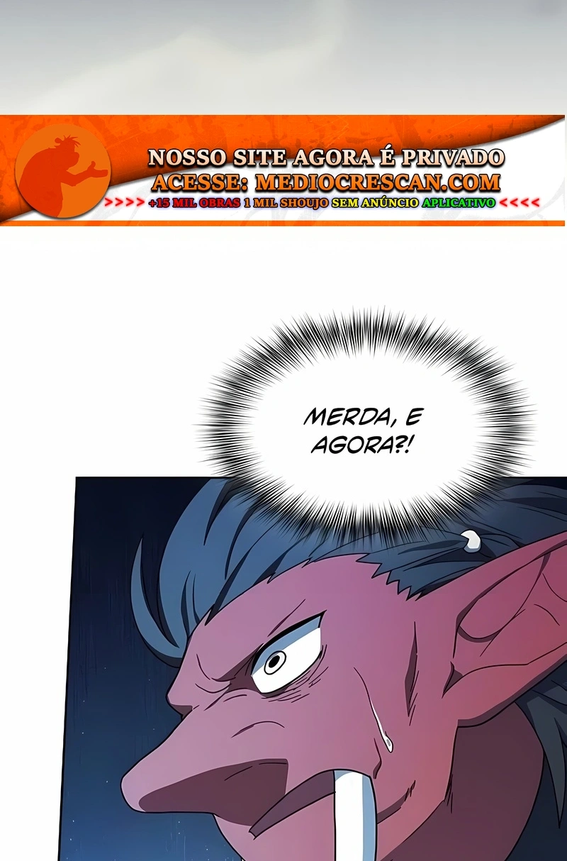 Read The Nebula’s Civilization PT Manga Online