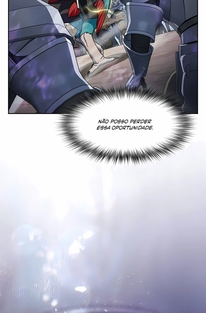 Read The Nebula’s Civilization PT Manga Online