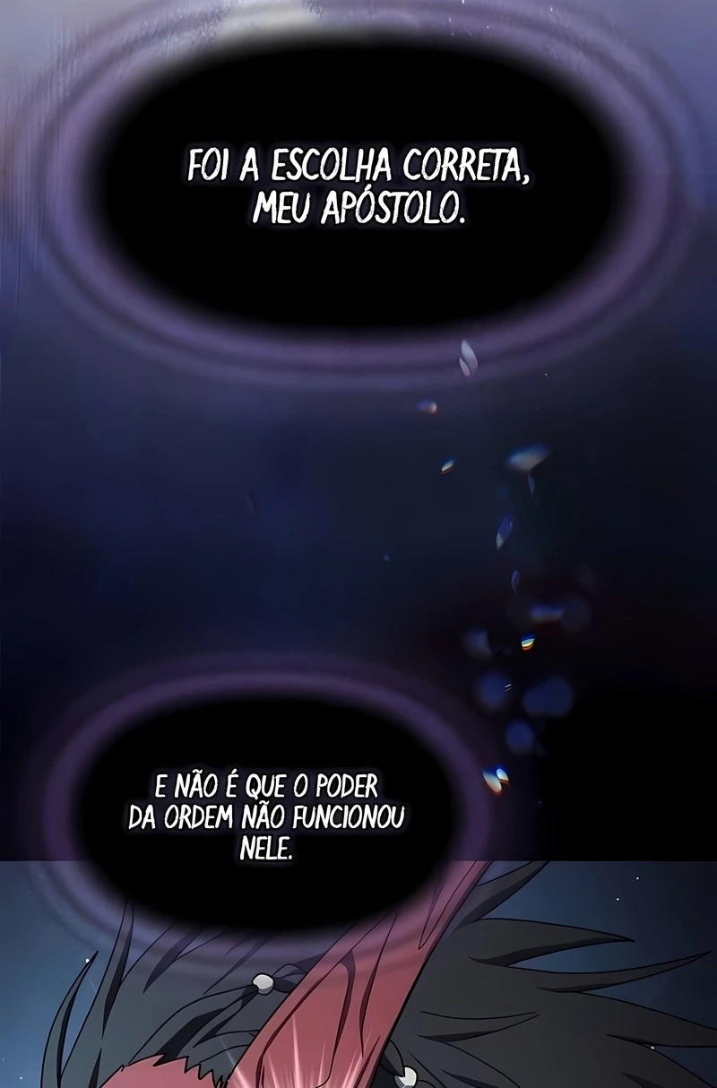 Read The Nebula’s Civilization PT Manga Online