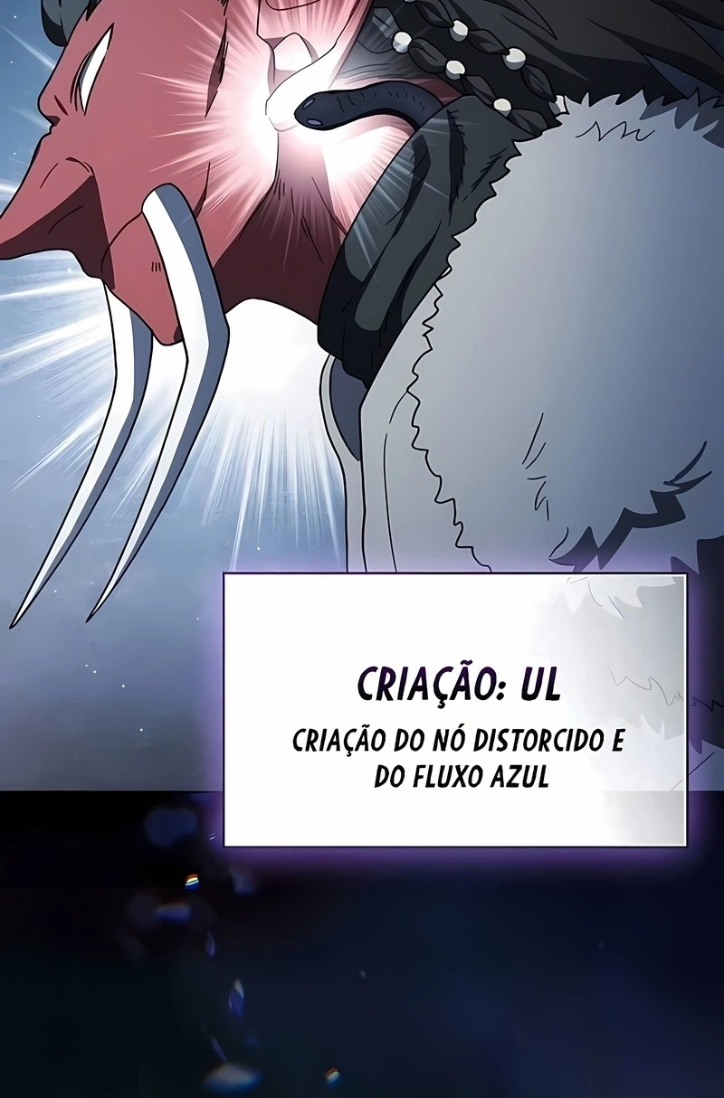 Read The Nebula’s Civilization PT Manga Online