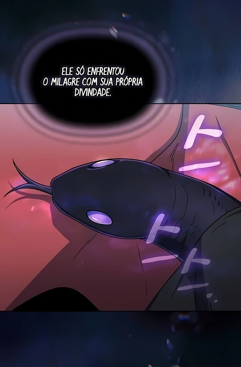 Read The Nebula’s Civilization PT Manga Online