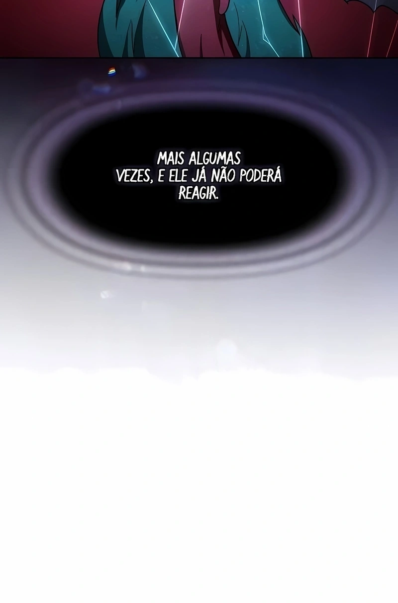 Read The Nebula’s Civilization PT Manga Online