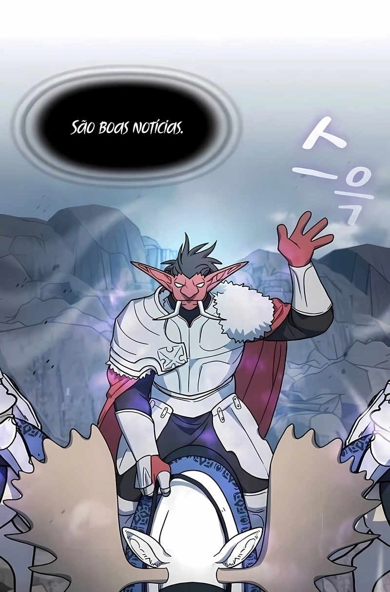 Read The Nebula’s Civilization PT Manga Online