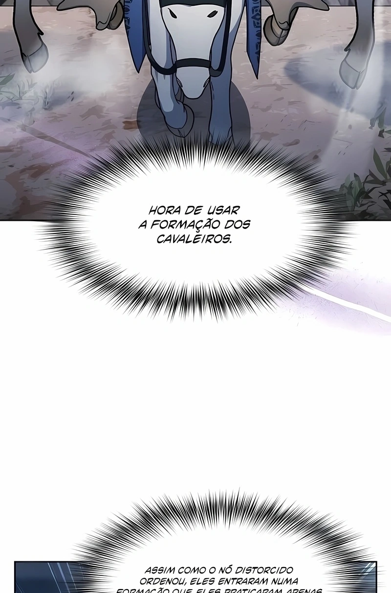 Read The Nebula’s Civilization PT Manga Online