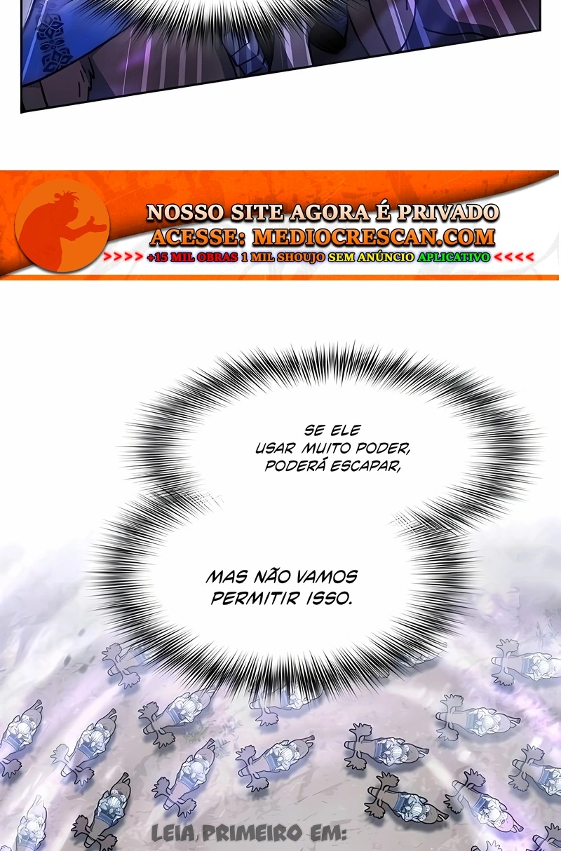 Read The Nebula’s Civilization PT Manga Online