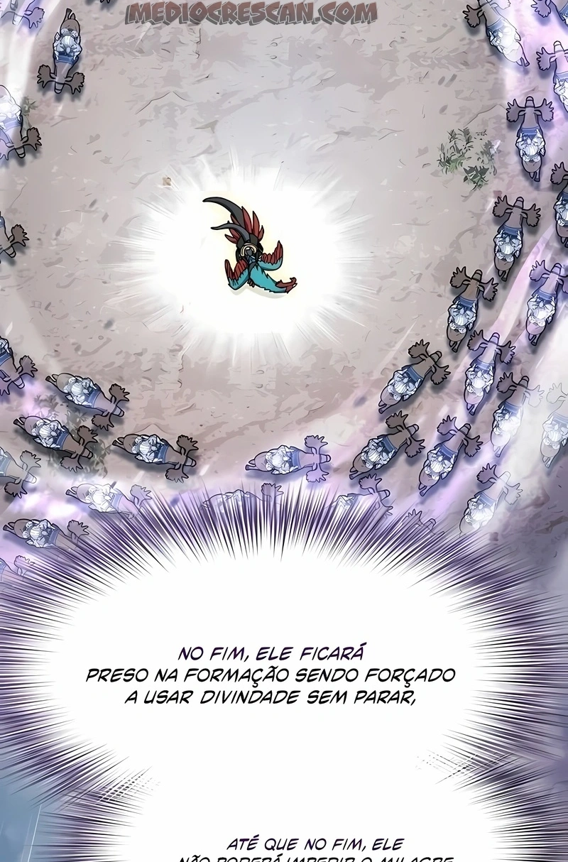 Read The Nebula’s Civilization PT Manga Online