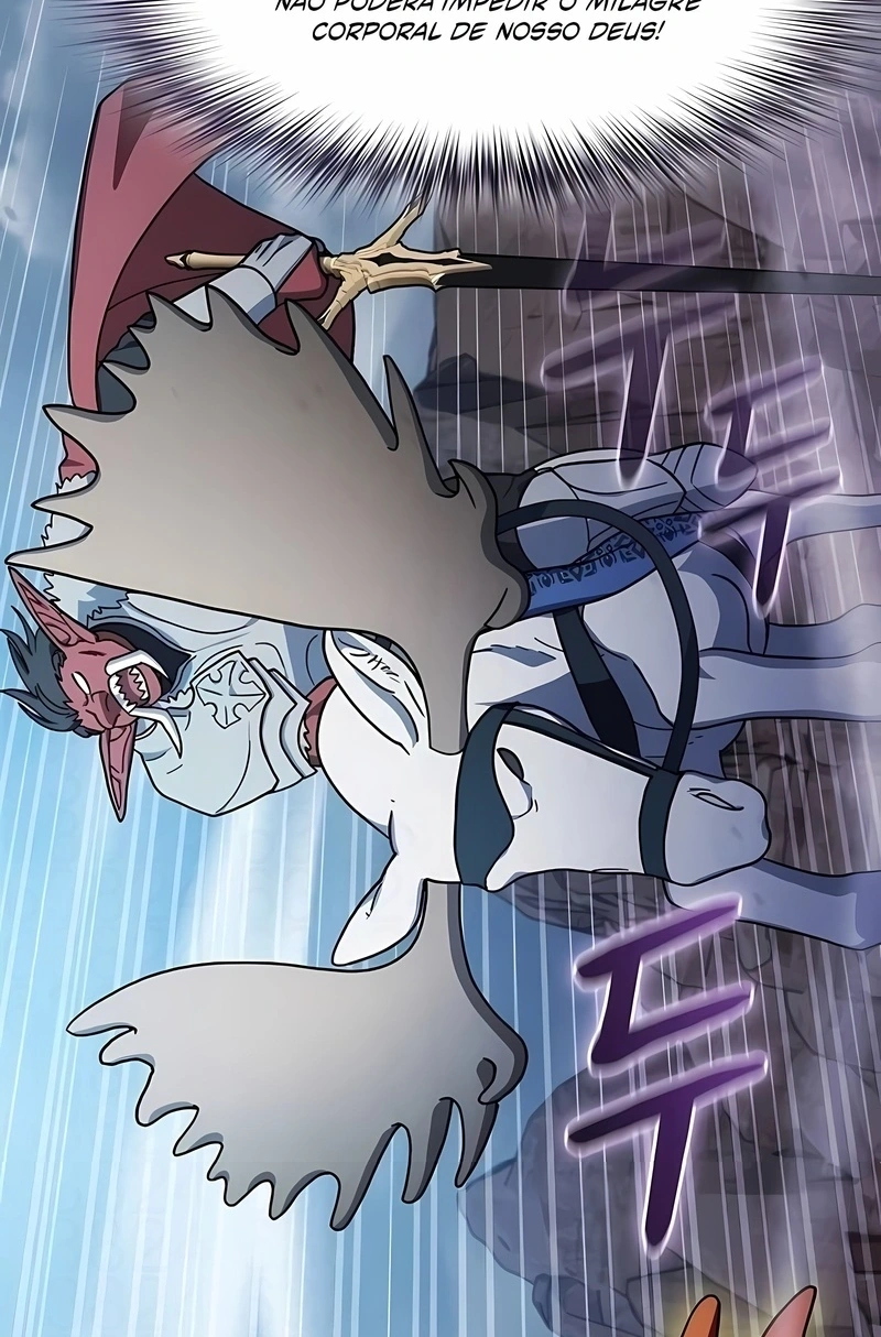 Read The Nebula’s Civilization PT Manga Online