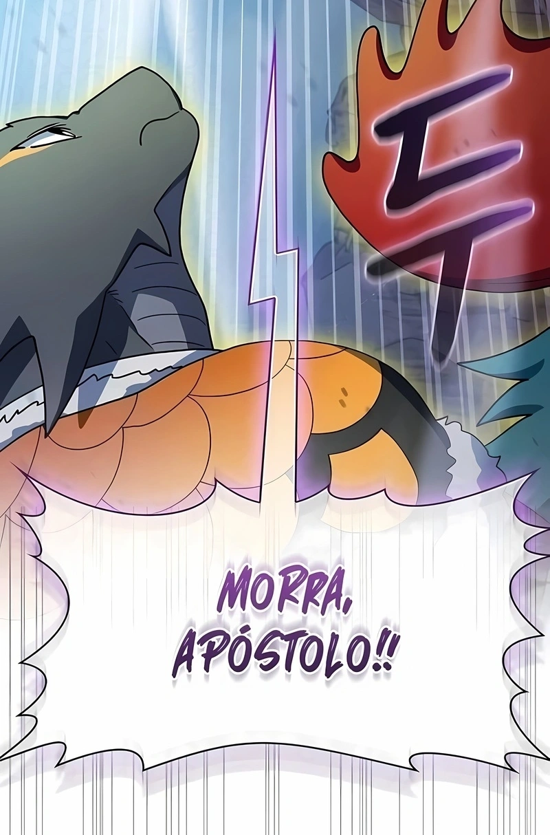 Read The Nebula’s Civilization PT Manga Online