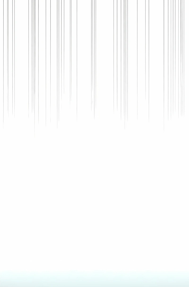 Read The Nebula’s Civilization PT Manga Online