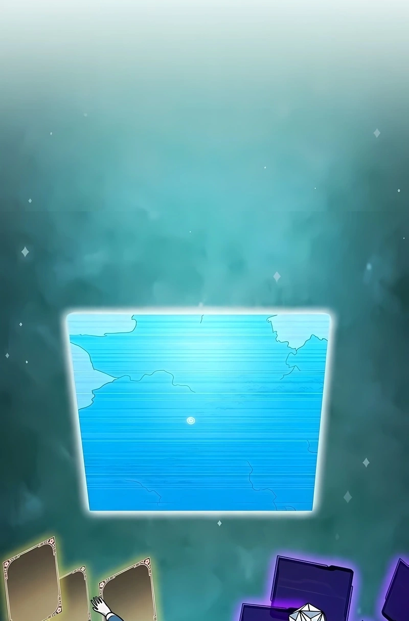 Read The Nebula’s Civilization PT Manga Online