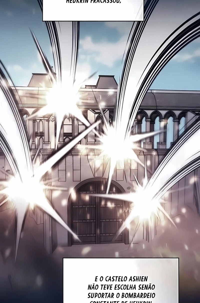 Read The Nebula’s Civilization PT Manga Online