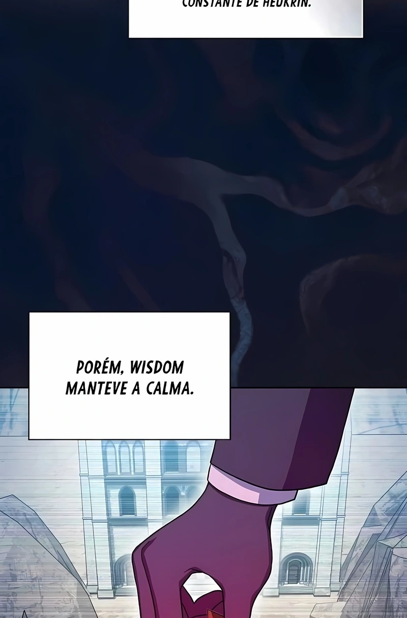 Read The Nebula’s Civilization PT Manga Online