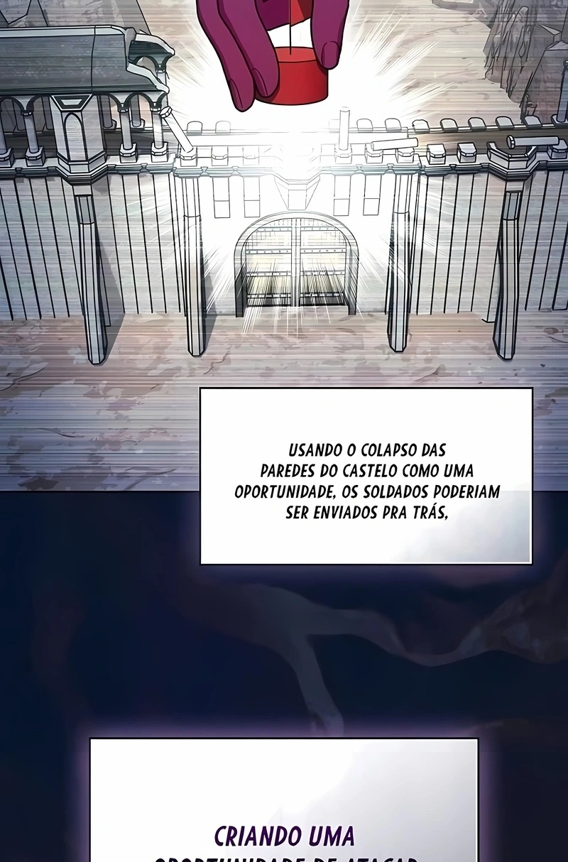 Read The Nebula’s Civilization PT Manga Online