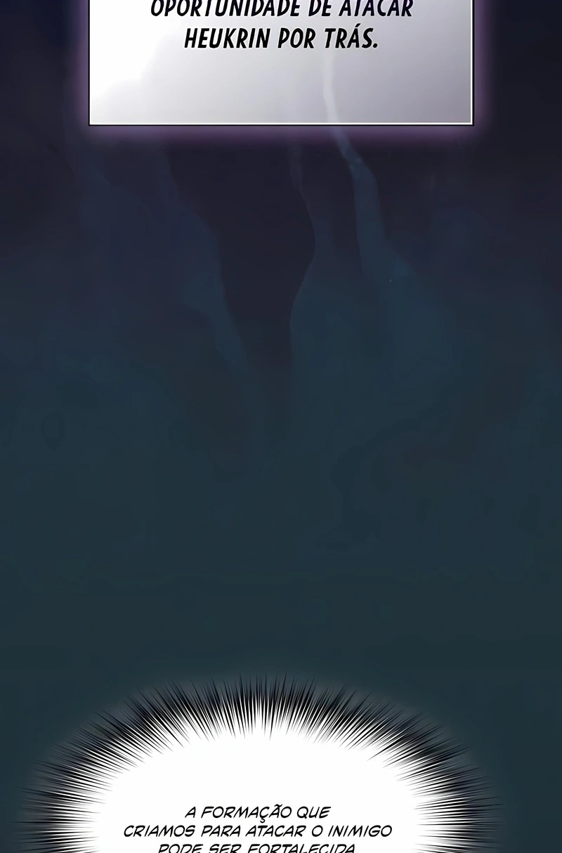 Read The Nebula’s Civilization PT Manga Online